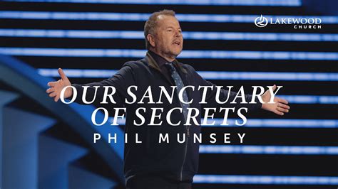 phil munsey|Watch .